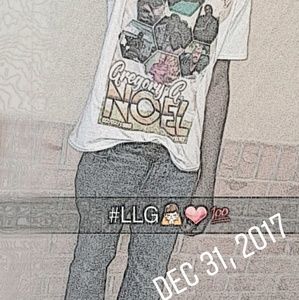 Meet your Posher, Elijah